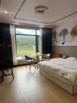 Rongshui Hongtai Hotel - Pet friendly