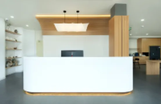 去湖去民宿（滁州北站北湖公園店）