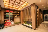 Songzi Tupai Yashe Hotel - 2-Star