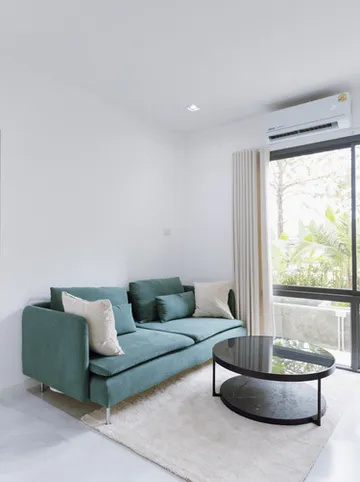 รูปภาพของทรี แอร์พอร์ต โฮเทล