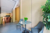 雲天飯店（景德鎮陶瓷大學湘湖校區店）