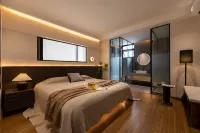 The Yearn Lake Retreat (Dali Ancient City)