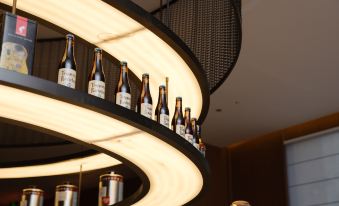 Xizi ·Libai International Hotel