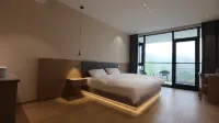 CloudHaven · Family Vacation Stay (Xialin Jiutian Silver Falls Scenic Area Branch)