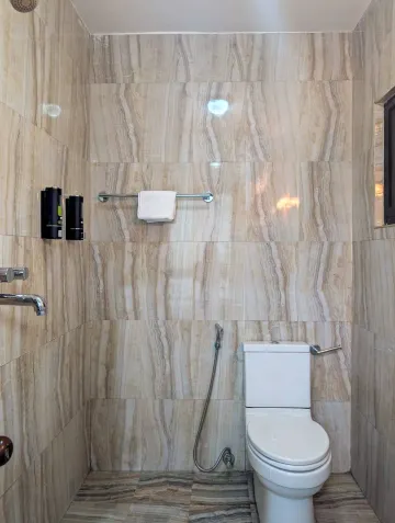 HOTEL 11 THAMEL Номера Photos