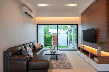 รูปภาพของSivana HideAway Villas