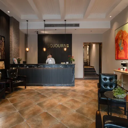Shangju Hotel (Chongqing Jiangbei Airport) Отели рядом с Аэропорт Цзянбэй