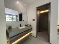 Hillside Haven Hotels in Jiaoling