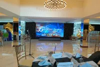 The VIP Hotel Cagayan De Oro Hotels in Cagayan De Oro