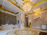 Vienna International Hotel  Yiyang Yuanjiang Branch Hotels in Yuanjiang