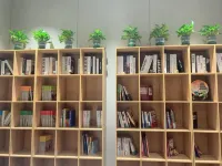 황 플래티넘 호텔