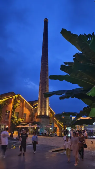 Wanhao Hotel Fuliang