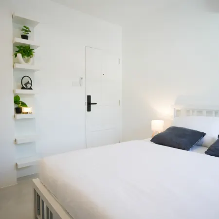 Place hotel