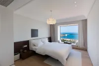 Sea under the eaves - Pet Friendly
