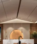 Xin Da Xin Hotel