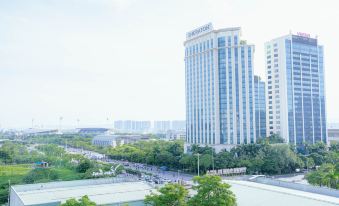Hotel A89 Rosarian