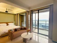 Zhoushan Fulai Day Scenic Resort Hotel (Zhujiajian Putuo Mountain Airport) - 2 estrellas