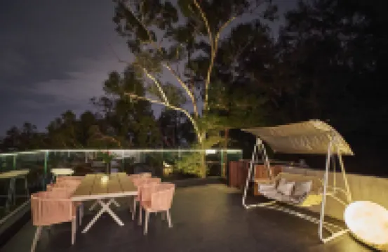 Quanzhou ban yin shan ye min su