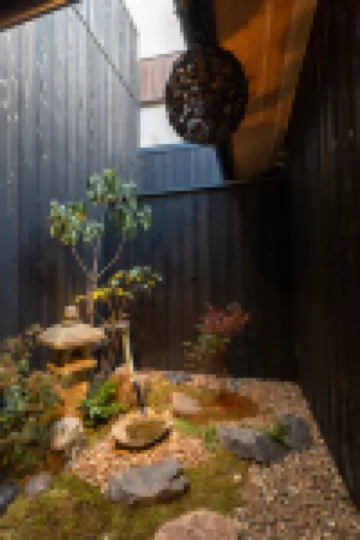 Kyoran Kikyoutei Hotels in 