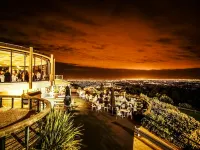Lifestyle Apartments at Ferntree Hotels in Ferntree Gully