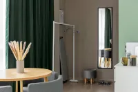 HUB - Apartments