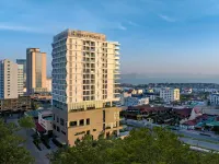 Hyatt Place Ha Long Bay, Bai Chay Hotels near Tuần Châu Harbor / Tuan Chau Port