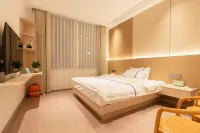 Shangyou Rujia Smart Homestay