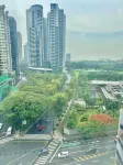 Thompson Suites High Street (Fort Victoria) Hotels in Taguig City