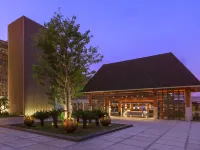 Pullman Lombok Merujani Mandalika Beach Resort Hotels in Pujut