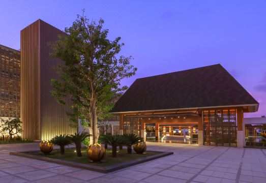 일반 객실 이미지