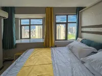 Tongluowan Zhengjian Homestay (Beijing Road)