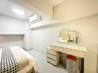 好世界度假民宿（肇慶鼎湖山風景區店）