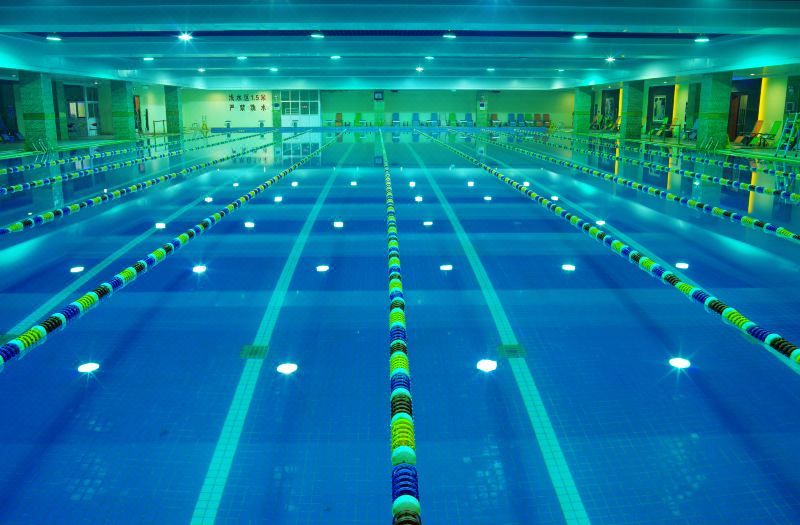 Empark Grand Hotel photo 2