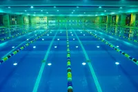 Empark Grand Hotel - 5-Star