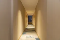 yunjizhihuijiudian Hotel a Xiangcheng