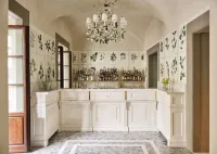 Four Seasons Hotel Firenze - 5-Star