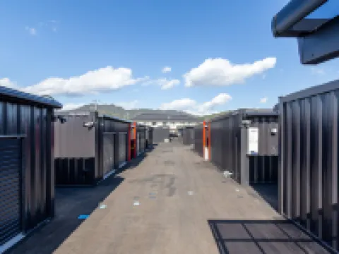 HOTEL R9 The Yard 岩国玖珂インター 岩国のホテル