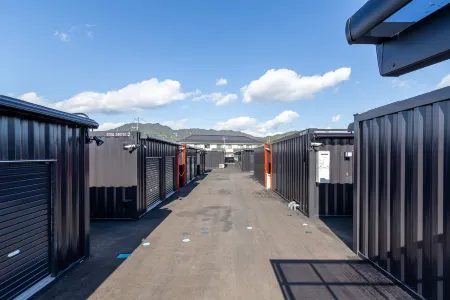 HOTEL R9 The Yard Iwakuni Kuga Inter Отели в г. Ивакуни