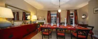 Hill Rise Luxury Villa & Stables by Edwards Collection