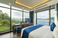 Paradise Resort Nha Trang Hotell i Vĩnh Nguyên