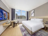 LAVADE  Hotel (Changji South Youth Road) فنادق في تشانغ جي