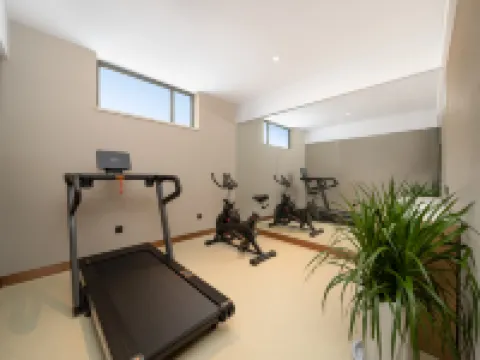 マグノテルホテル（聊城臨清バスステーション） 臨清のホテル