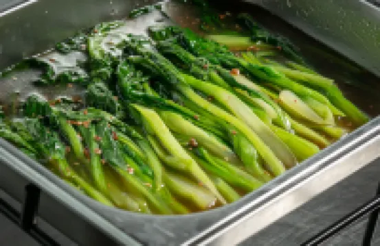 아이라즈후이이신 호텔