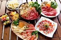 HANZ OUTDOOR RESORT (formerly GLAMPING VILLA HANZ KAWAGUCHIKO）