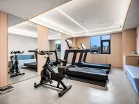 HanTing Hotel (Ruili Fortune Plaza) Hotels in Ruili