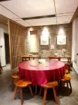 Dongguan Jiuni Zuihao Homestay