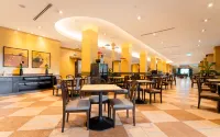 Mercure Chiang Mai - Beach