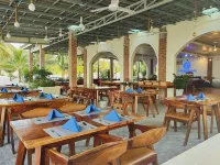 SoonNoeng Resort
