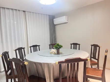 Yujing Hotel • Jinhu Coach Station Отели в г. Цзиньху