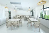 Puzhehei Shuya Homestay (Qinglong Mountain Scenic Area) - 조식 운영
